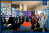 رونمایی ازکتاب های شاعران همدانی